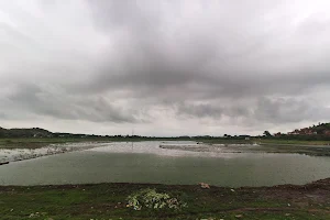 Kirat Sagar image