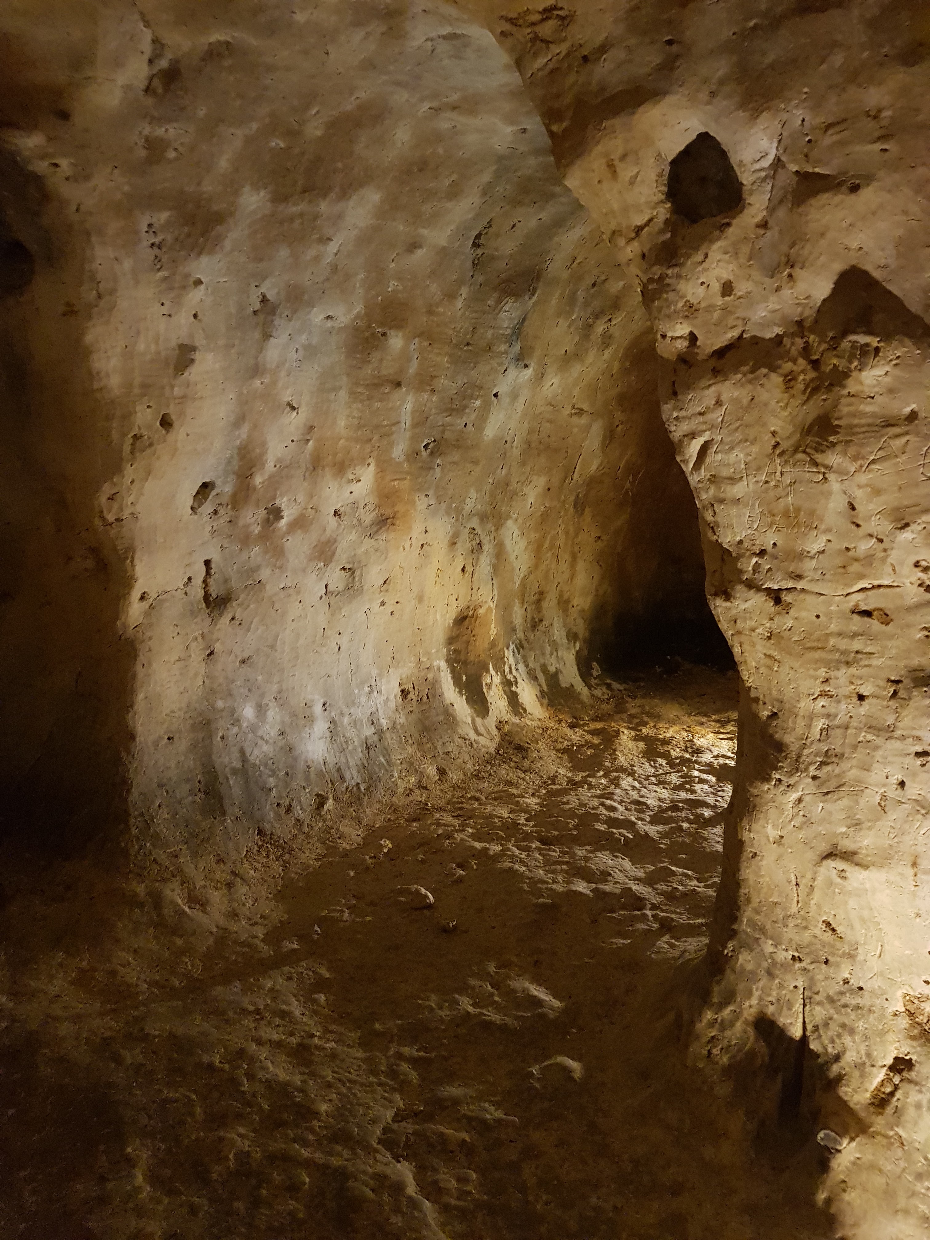 Photo n° 2 de l'avis de Stéphanie. fait le 31/05/2019 à 19:03