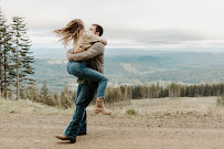 Shailee Berry Photography - Photo 2 - Car repair in , Olympia