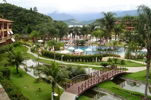 Apto para locação por temporada dentro do Costabella Angra Resort - antigo Meliá image