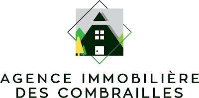 Agence Immobilière Des Combrailles à Manzat