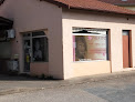 Photo du Salon de coiffure Créa'tifs à Fleurieux-sur-l'Arbresle
