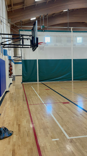 Gym «Mukilteo Family YMCA», reviews and photos, 10601 47th Pl W, Mukilteo, WA 98275, USA