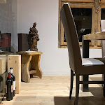 Photo n°13 de l'avis de renzo.a fait le 22/10/2021 à 11:55 sur le  Gasthaus Lamm à St. Martin in Passeier