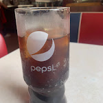 Photo n°3 de l'avis de Chris. fait le 28/05/2022 à 13:03 sur le  Kullman's Diner Kaiserslautern à Kaiserslautern