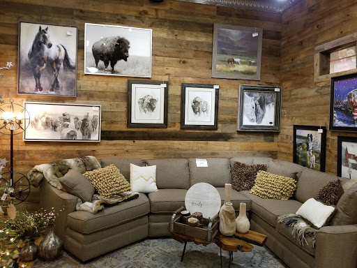 Sporting Goods Store «SCHEELS», reviews and photos, 1200 Scheels Drive, Sparks, NV 89434, USA