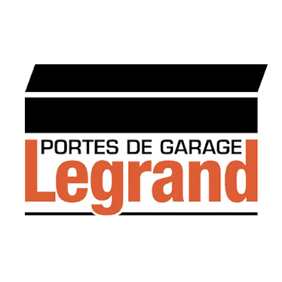 Portes de Garage Legrand Inc