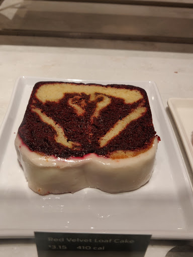 Coffee Shop «Starbucks», reviews and photos, 1600 S Andrews Ave, Fort Lauderdale, FL 33316, USA