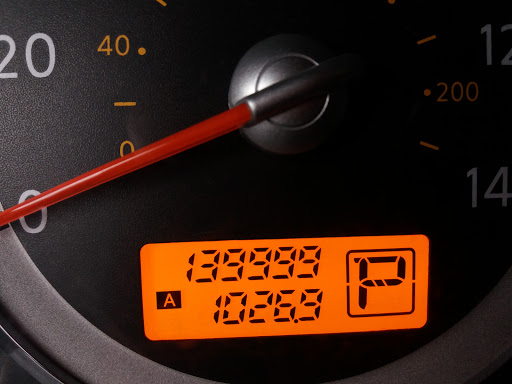 Junkyard «Hollywood Used Auto Parts», reviews and photos, 43956 Commerce Ave, Hollywood, MD 20636, USA