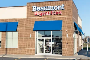 Beaumont Urgent Care image