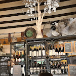 Photo n°1 de l'avis de José.a fait le 22/07/2022 à 16:08 sur le  Leitao da Vila à Coina