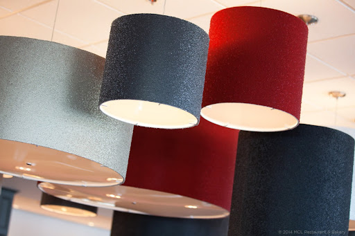 American Restaurant «MCL Restaurant & Bakery Avon», reviews and photos, 121 Avon Village Pkwy, Avon, IN 46123, USA