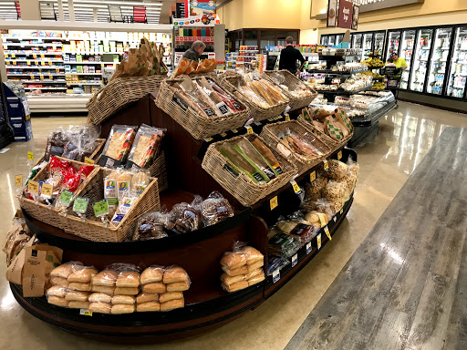 Grocery Store «Safeway», reviews and photos, 3380 Coach Ln, Cameron Park, CA 95682, USA