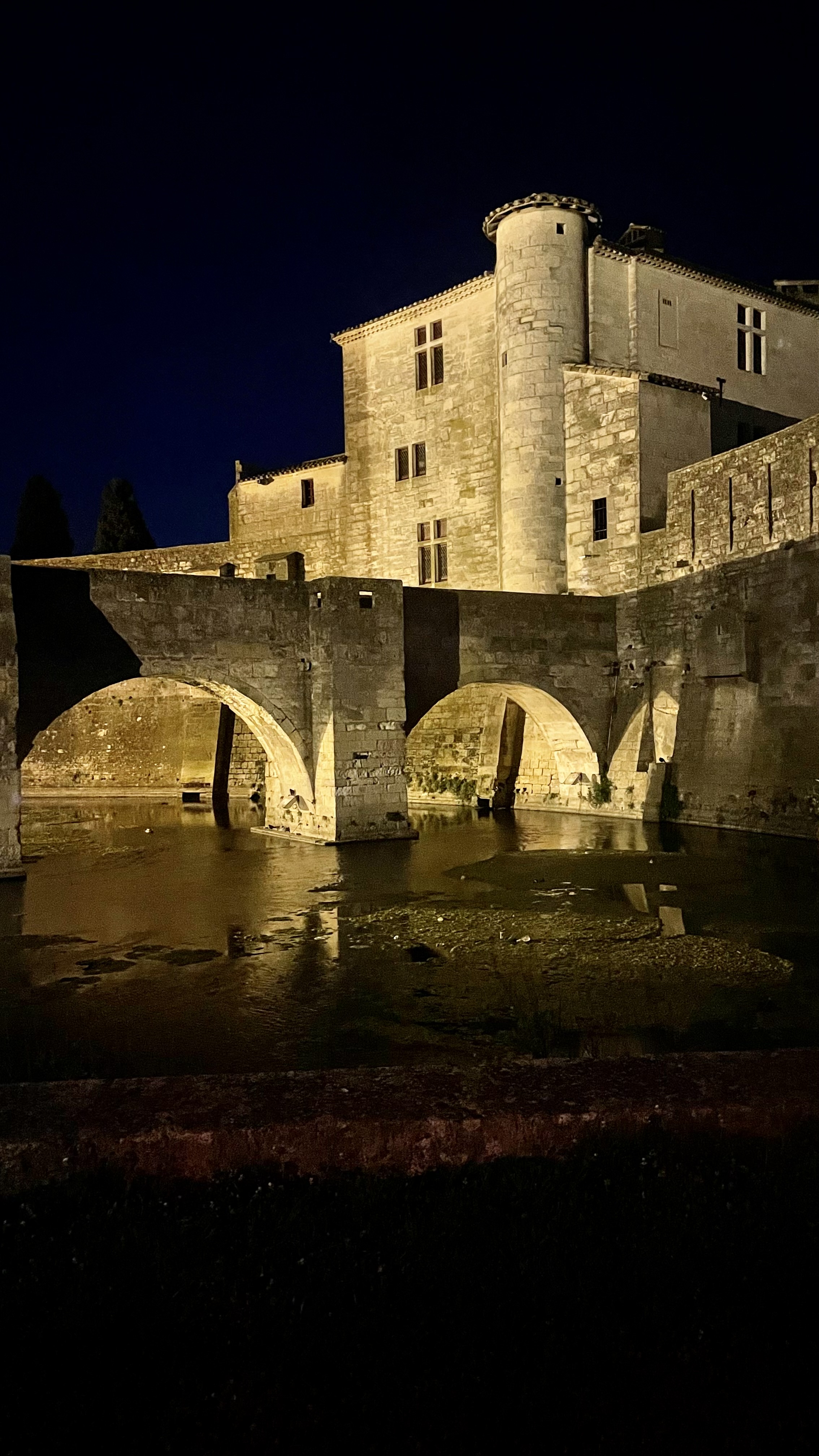 Photo n° 8 de l'avis de Manon.h fait le 28/05/2023 à 02:41