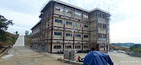 Foto SD  Al Imam Islamic School Balikpapan ( Aisba), Kota Balikpapan