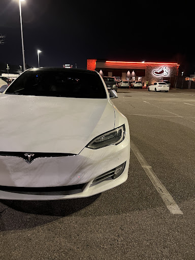 Car Dealer «1A Auto Sales», reviews and photos, 1391 Main St, Walpole, MA 02081, USA