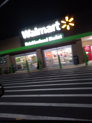 Walmart Neighborhood Market image 7