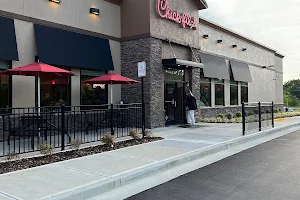 Chick-fil-A image