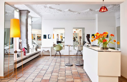 jatta hair & make up GmbH