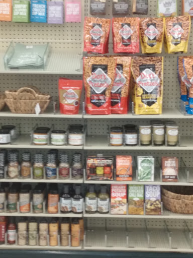 Craft Store «Hobby Lobby», reviews and photos, 7646 Dodge St, Omaha, NE 68114, USA