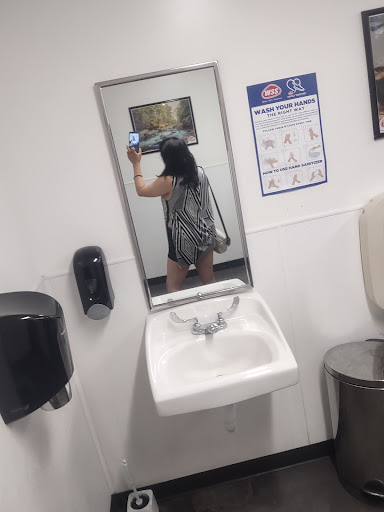 Shoe Store «WSS», reviews and photos, 1638 E Fremont St, Stockton, CA 95205, USA