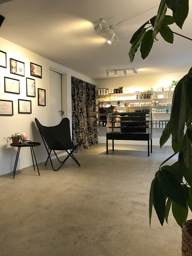 Hurup Skønhed loft in Roskilde, Roskilde