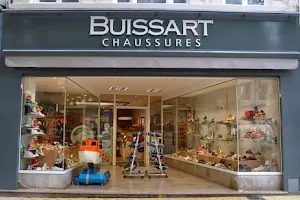 Chaussures Buissart image