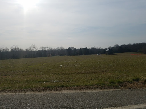 Auto Parts Store «Advance Auto Parts», reviews and photos, 5975 Crain Hwy, La Plata, MD 20646, USA