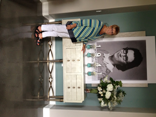 Print Shop «Roberts Printing Company», reviews and photos, 207 E 8th St, Georgetown, TX 78626, USA