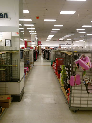 Department Store «Marshalls», reviews and photos, 1238 Putty Hill Ave, Towson, MD 21204, USA