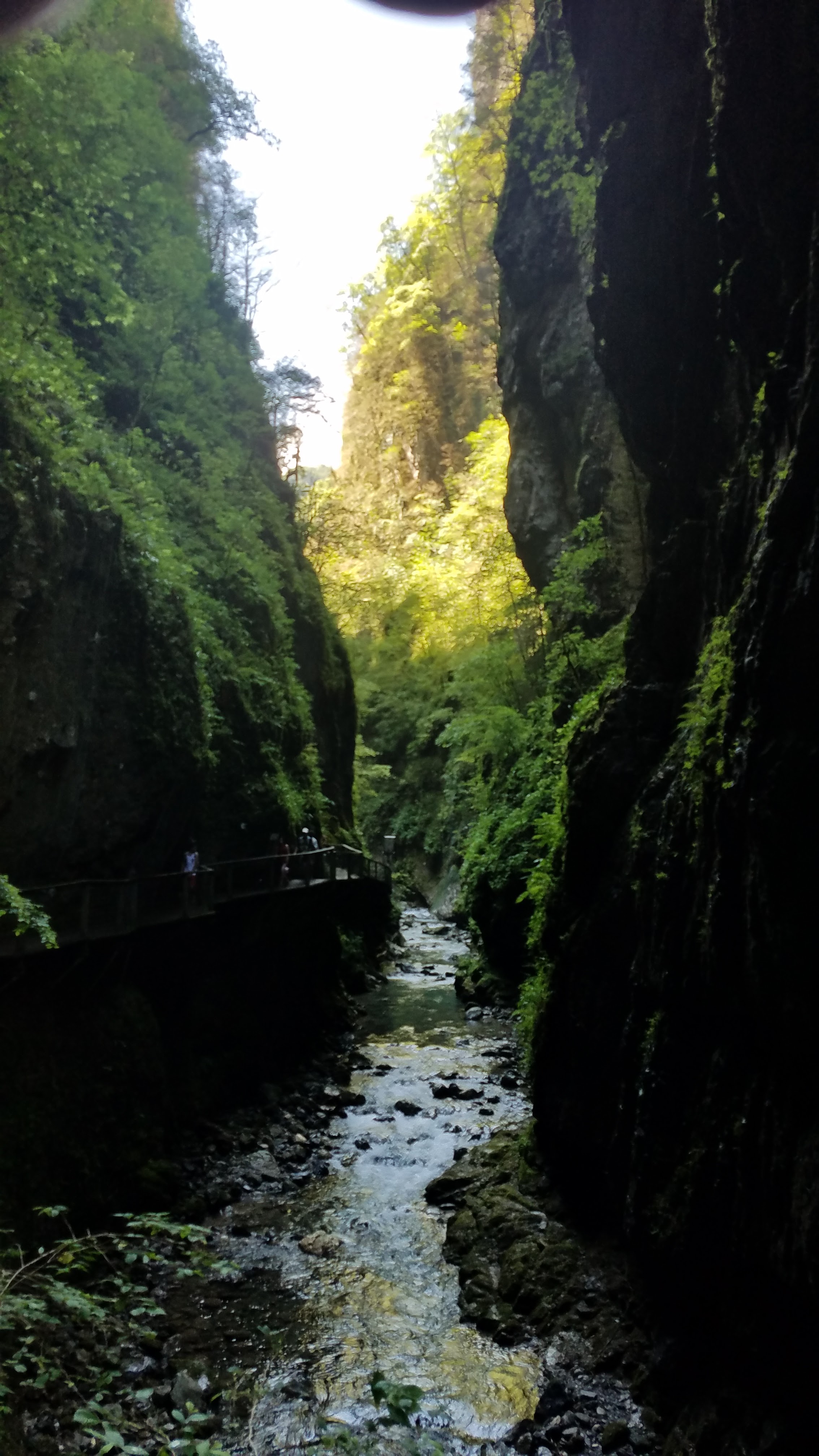 Photo n° 4 de l'avis de Eric.e fait le 02/08/2018 à 22:24