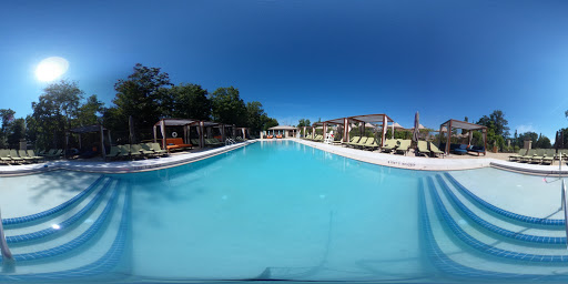 Gym «Life Time Athletic», reviews and photos, 1 Westchester Park Dr, West Harrison, NY 10604, USA