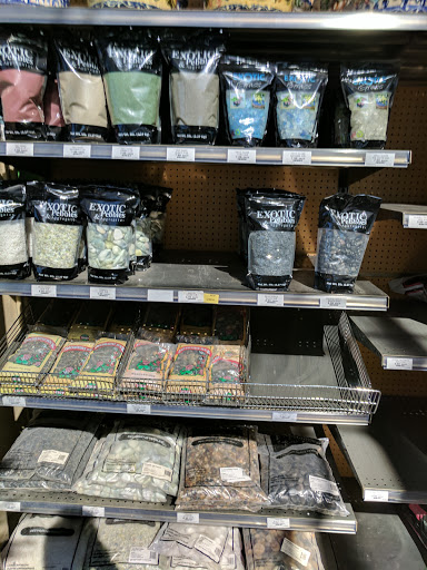 Hardware Store «Orchard Supply Hardware», reviews and photos, 2322 N University Dr, Coral Springs, FL 33065, USA