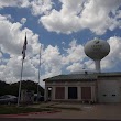 Cedar Park Fire Station 3