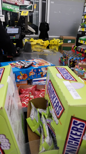 Discount Store «Dollar General», reviews and photos, 354 Divinity St, Bristol, CT 06010, USA