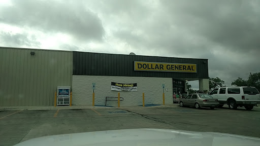 Discount Store «Dollar General», reviews and photos, 170 Bear Springs Rd, Pipe Creek, TX 78063, USA