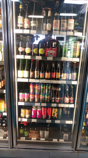 Liquor Store «Checkers Discount Liquors & Wine», reviews and photos, 35202 S Dixie Hwy, Homestead, FL 33034, USA