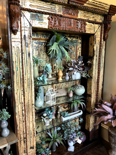 Florist «Floral Designs of Mount Joy», reviews and photos, 102 E Main St, Mount Joy, PA 17552, USA