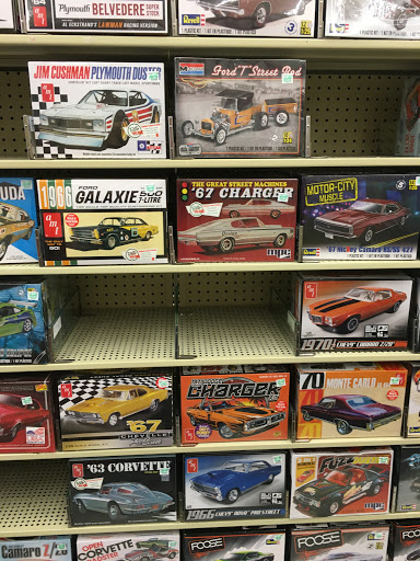 Craft Store «Hobby Lobby», reviews and photos, 9031 Snowden Square Dr, Columbia, MD 21046, USA