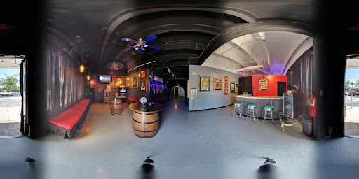 Amusement Center «Think Escape Games», reviews and photos, 2635 E Oakland Park Blvd, Fort Lauderdale, FL 33306, USA