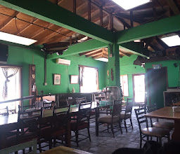 pozoleria san juan photo