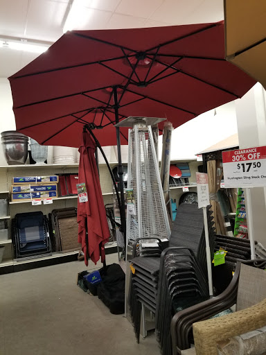 Discount Store «Big Lots», reviews and photos, 1171 Hill Rd N, Pickerington, OH 43147, USA