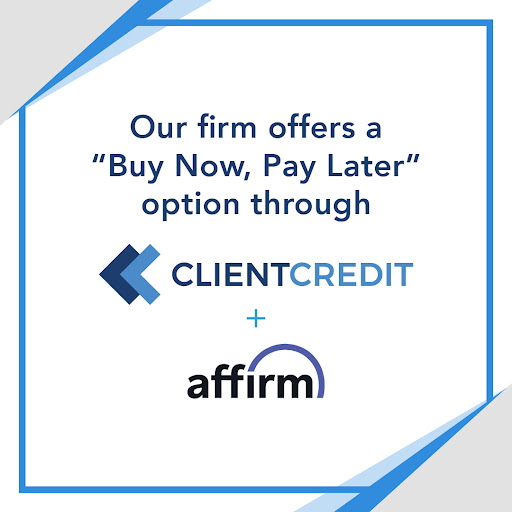 Griffin A Professional Law Corp. - California image