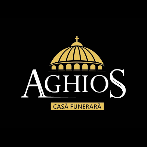 Comentarii opinii despre Casa Funerara Aghios