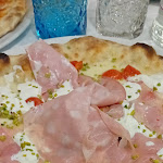 Photo n°2 de l'avis de Mariagrazia.c fait le 20/01/2024 à 21:35 sur le  RISTORANTE PIZZERIA PICCOLO DIAMANTE à Reggio Emilia