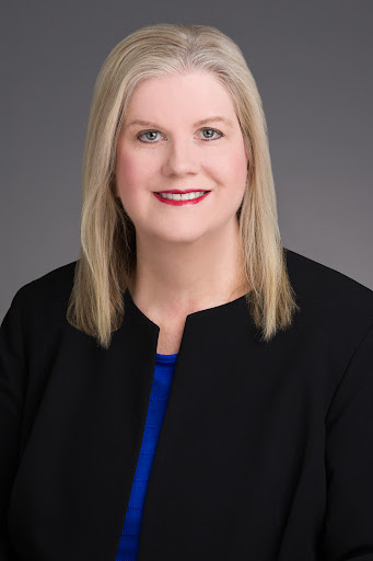 Personal Injury Attorney «Edward M Bernstein & Associates», reviews and photos