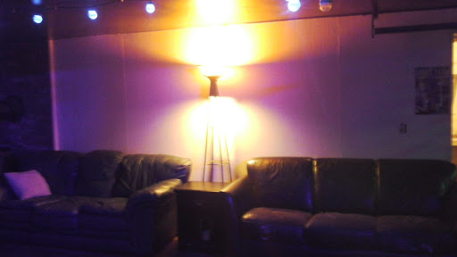 Night Club «Lux Hookah Lounge», reviews and photos, 2747 Pacific Ave SE, Olympia, WA 98501, USA