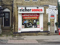 Richer Sounds, Sheffield