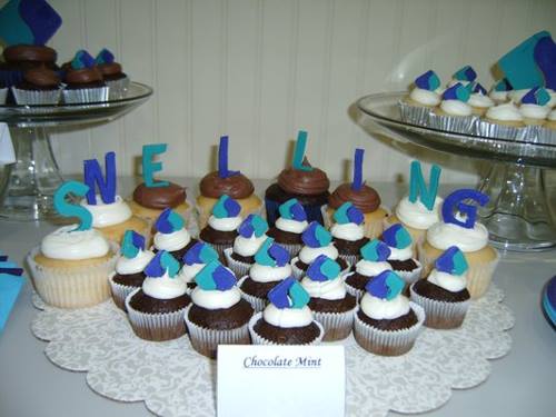 Employment Agency «Snelling Staffing Services», reviews and photos, 1420 Airport Rd, Panama City, FL 32405, USA