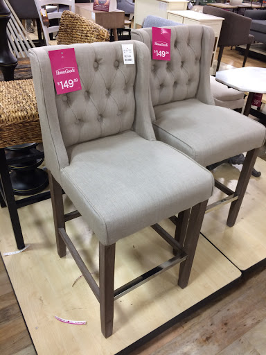 Department Store «T.J. Maxx and HomeGoods», reviews and photos, 11500 Midlothian Turnpike, Richmond, VA 23238, USA